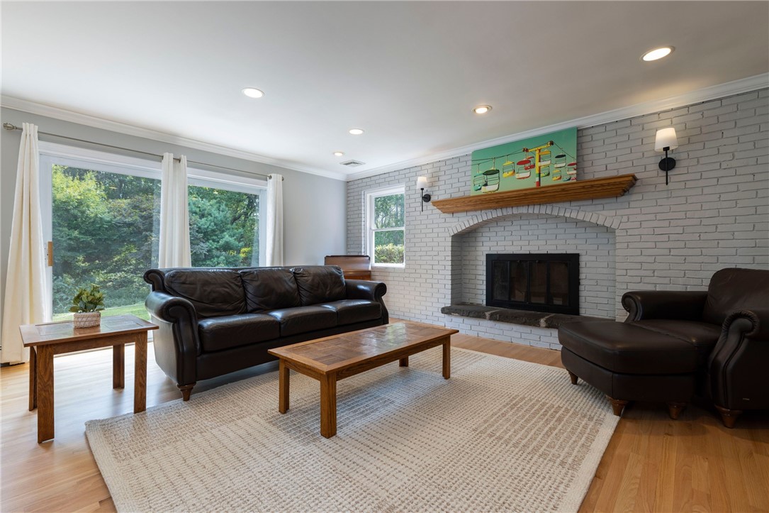 504 Shermantown Road