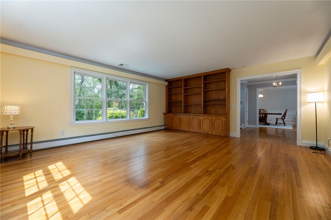 504 Shermantown Road