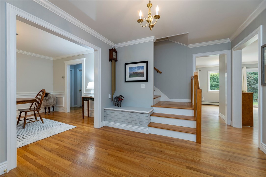 504 Shermantown Road