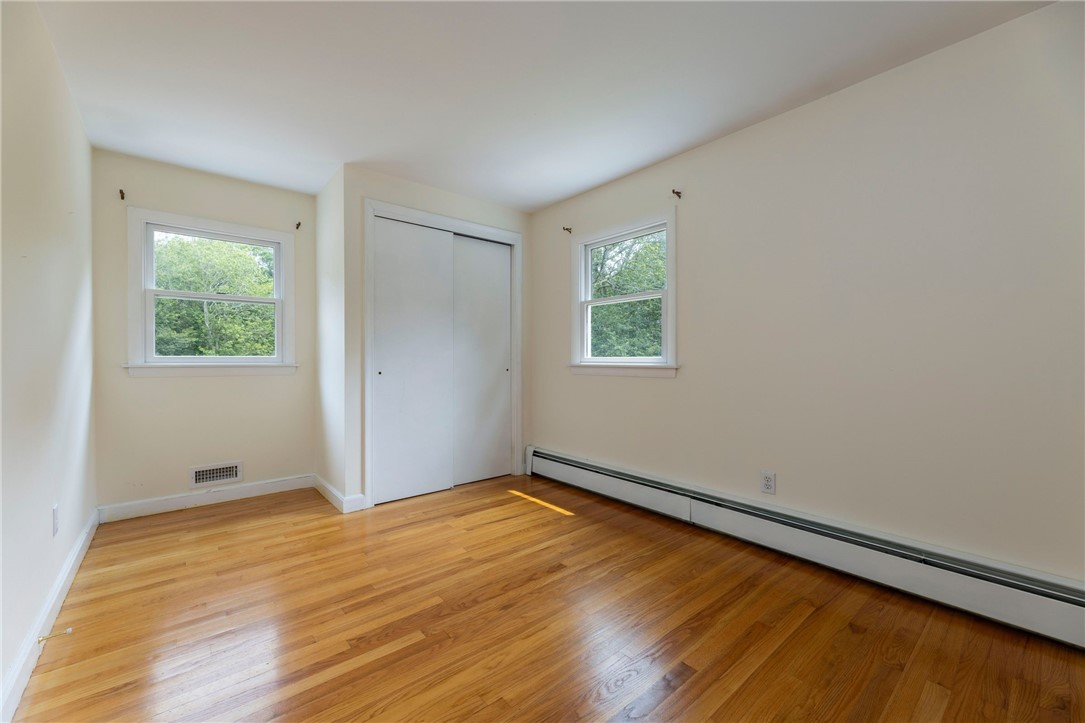 504 Shermantown Road