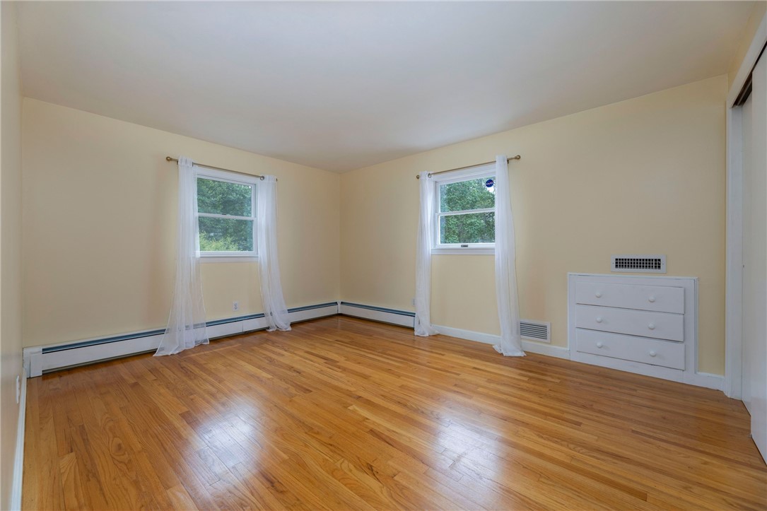 504 Shermantown Road