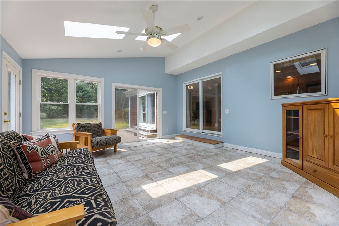 504 Shermantown Road