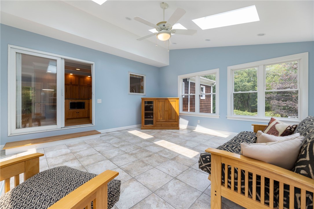 504 Shermantown Road