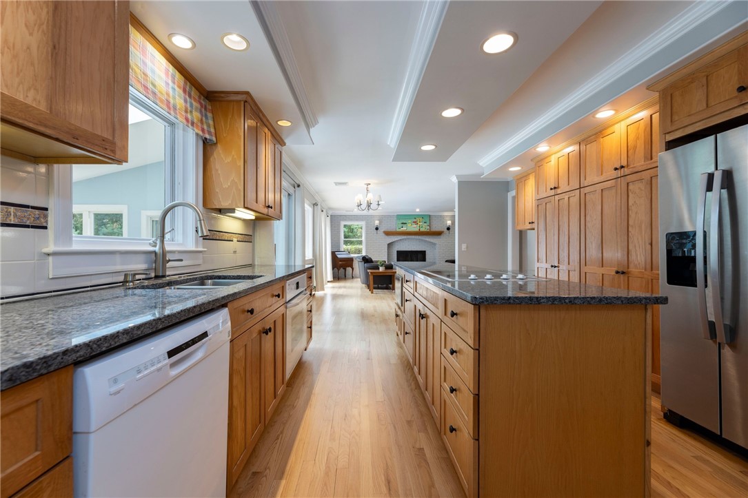 504 Shermantown Road