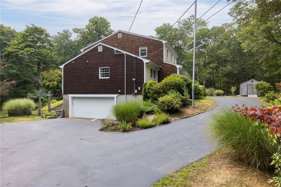 504 Shermantown Road