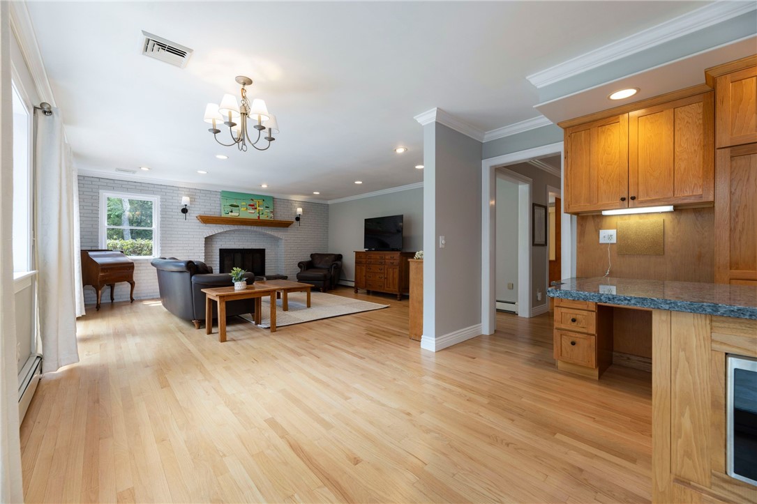 504 Shermantown Road
