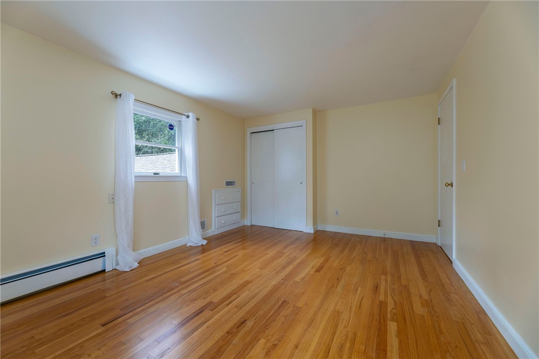 504 Shermantown Road