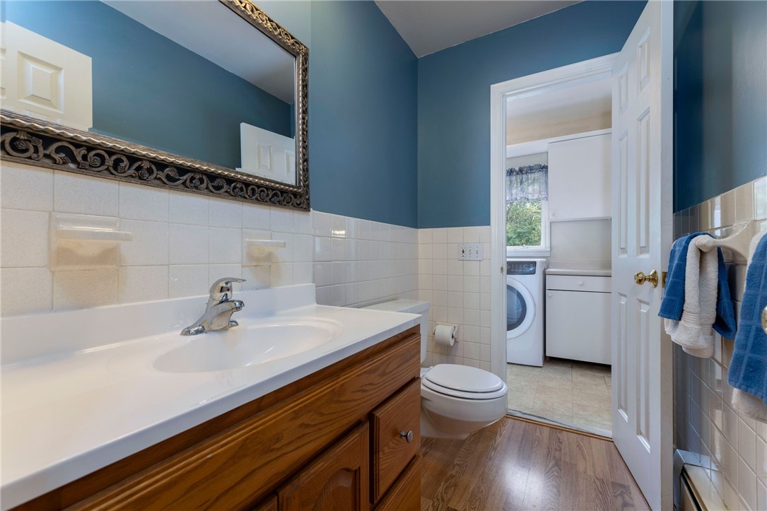 504 Shermantown Road