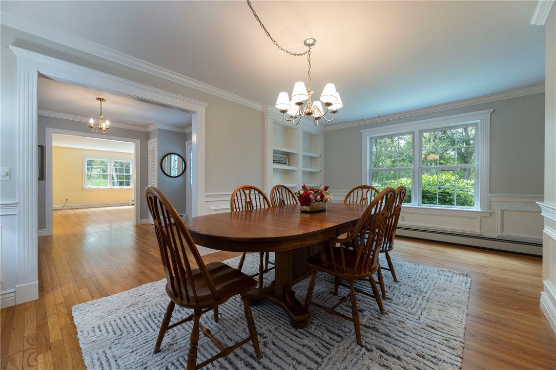 504 Shermantown Road