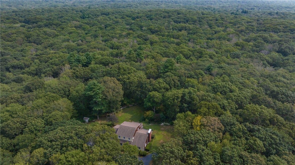 504 Shermantown Road