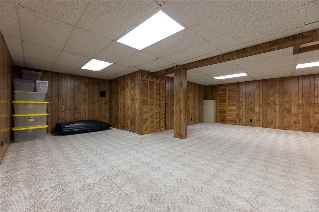 504 Shermantown Road