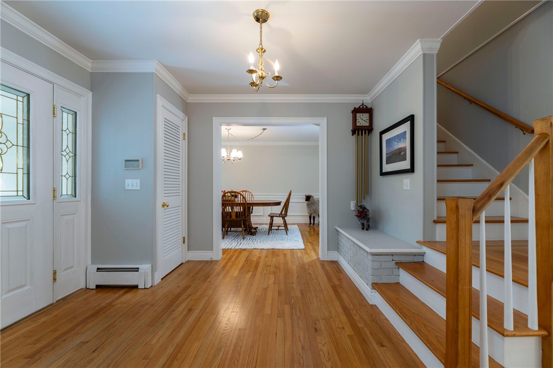 504 Shermantown Road