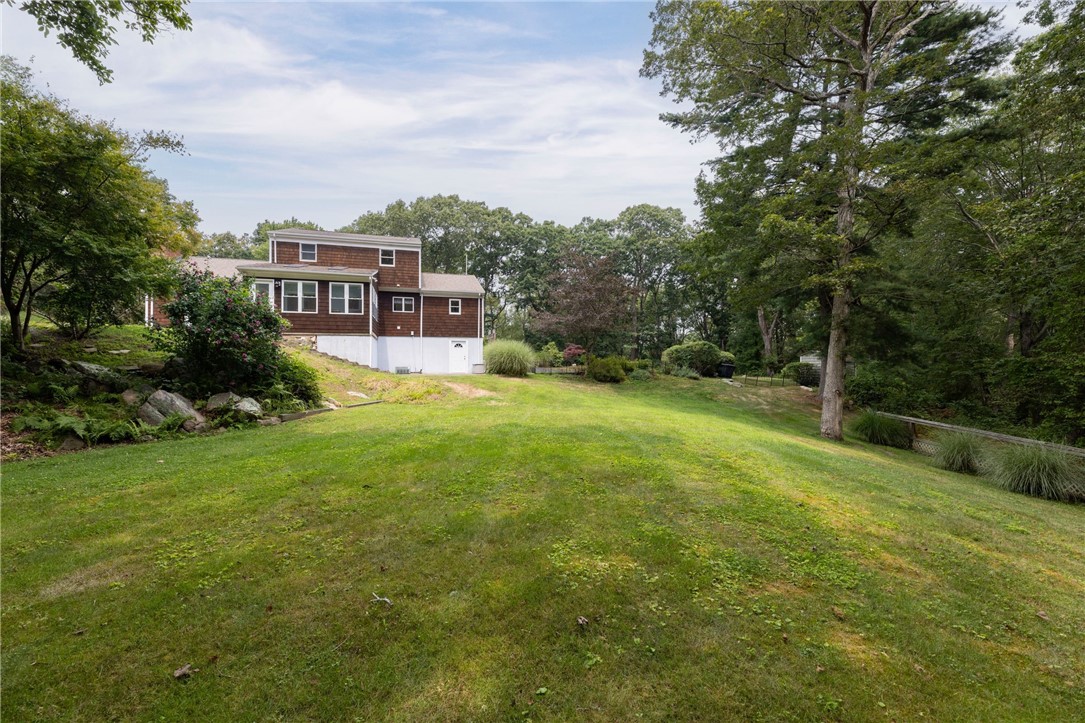 504 Shermantown Road