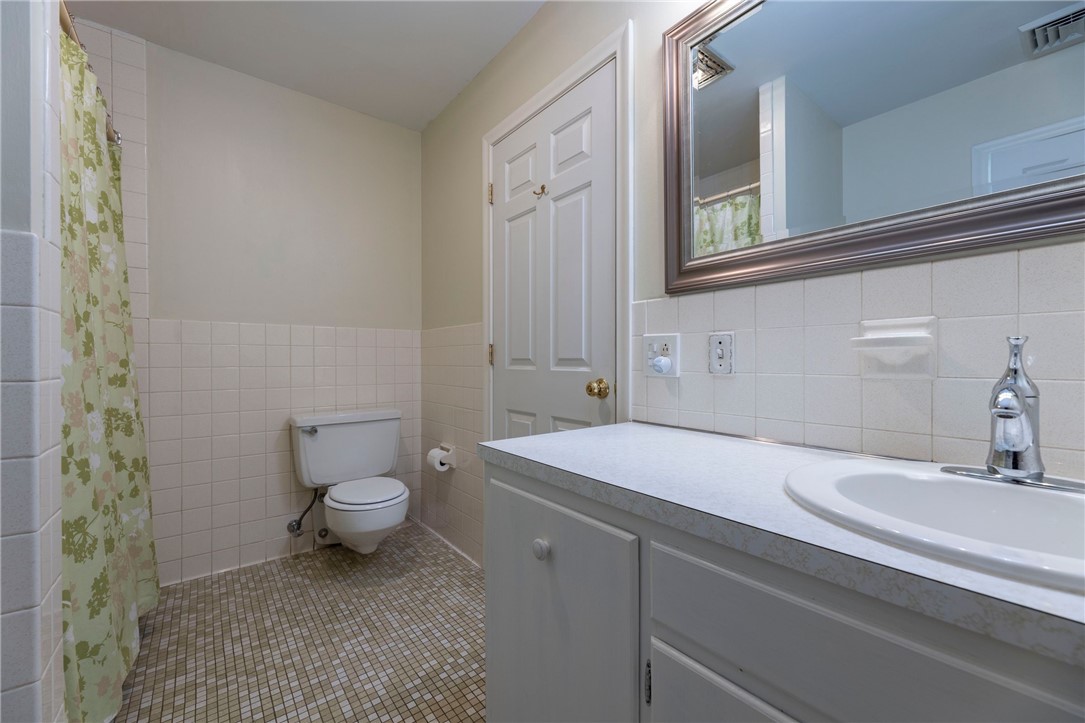 504 Shermantown Road