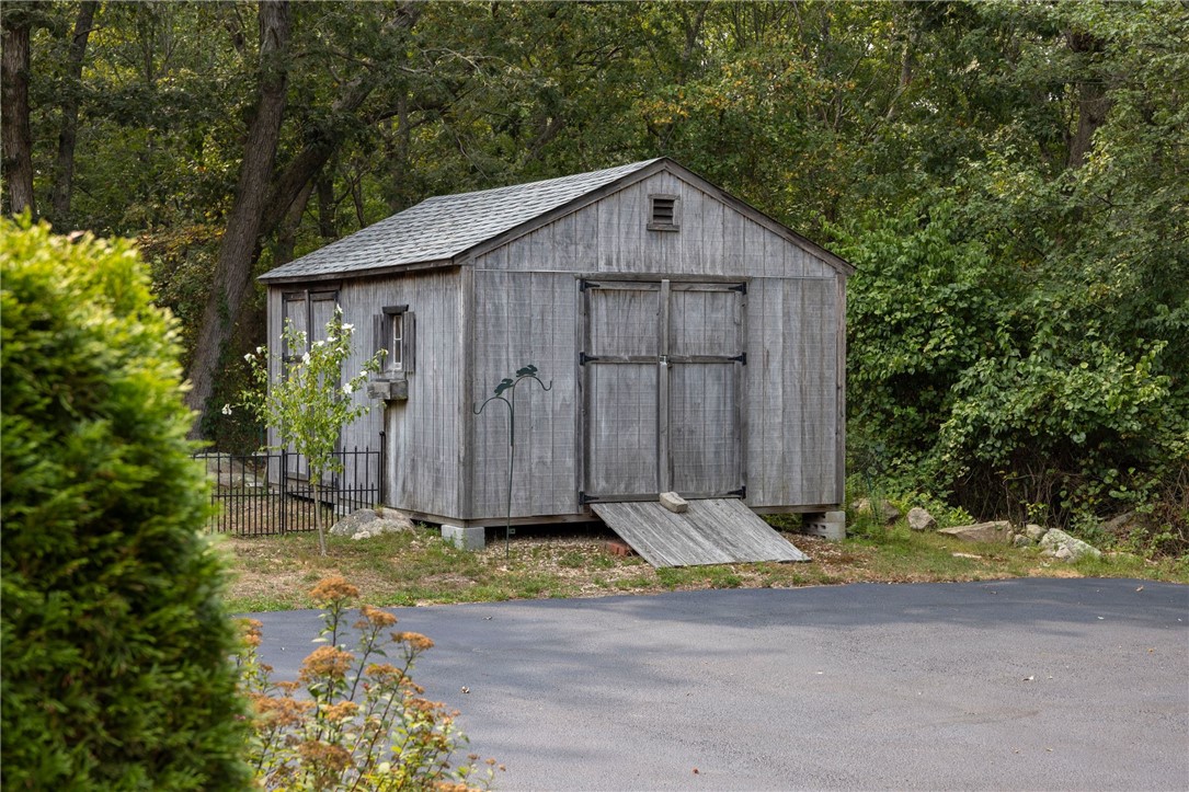 504 Shermantown Road