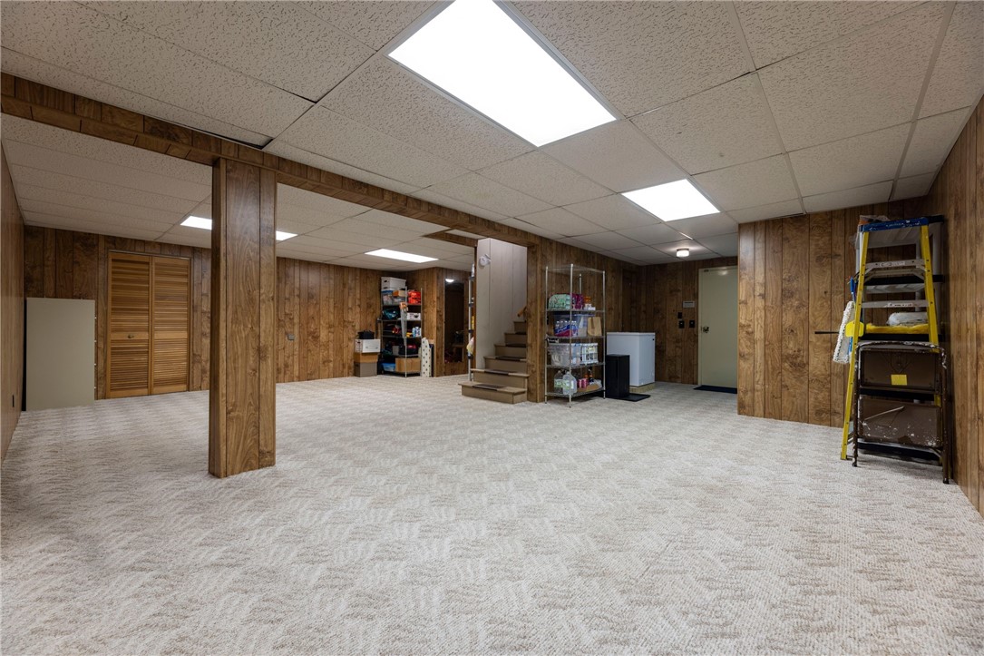 504 Shermantown Road