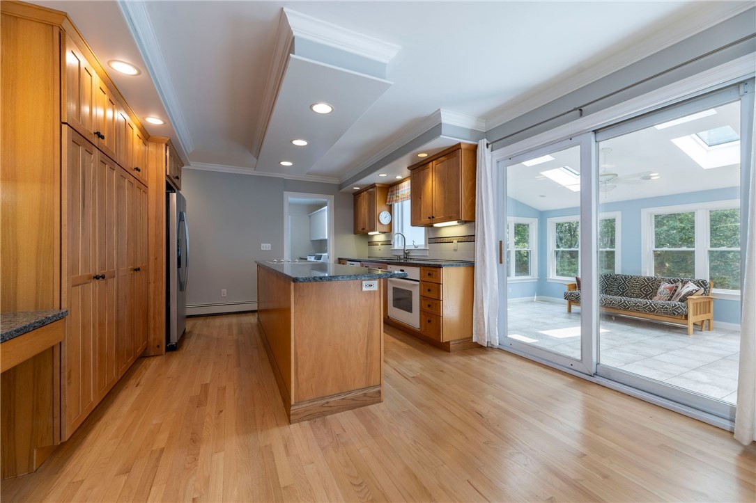 504 Shermantown Road