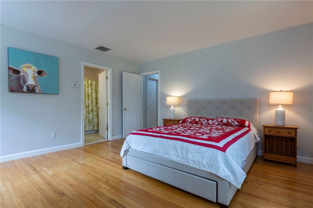 504 Shermantown Road