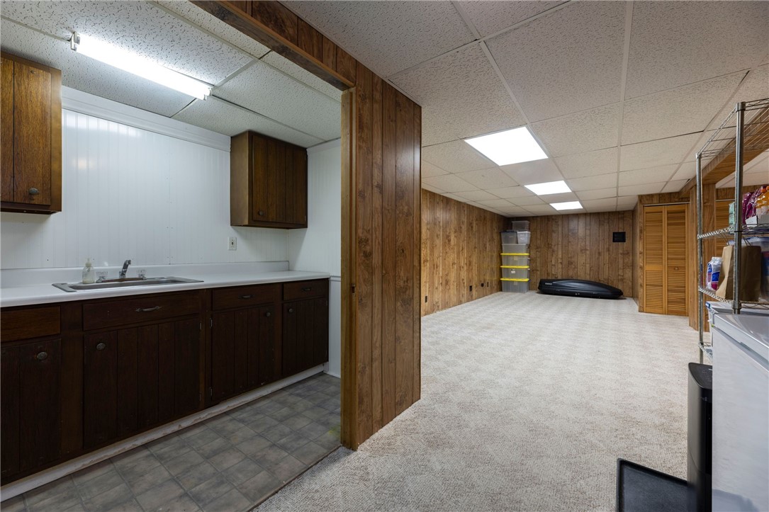 504 Shermantown Road