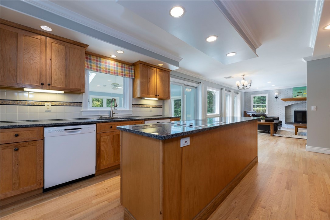 504 Shermantown Road