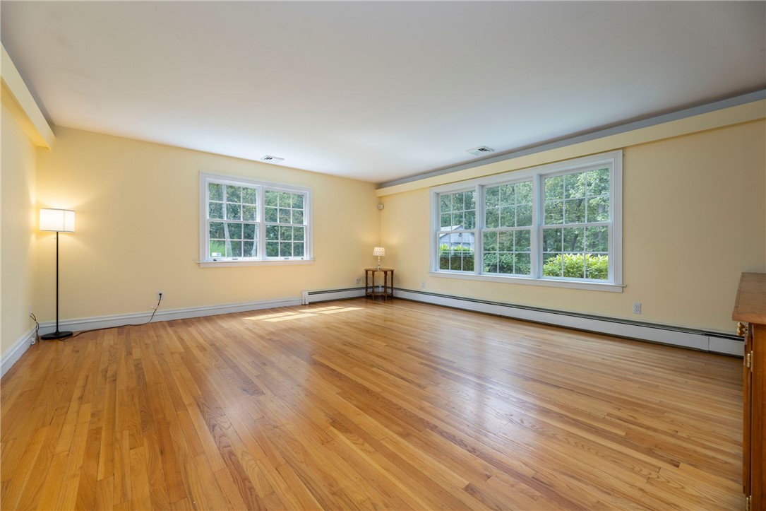 504 Shermantown Road