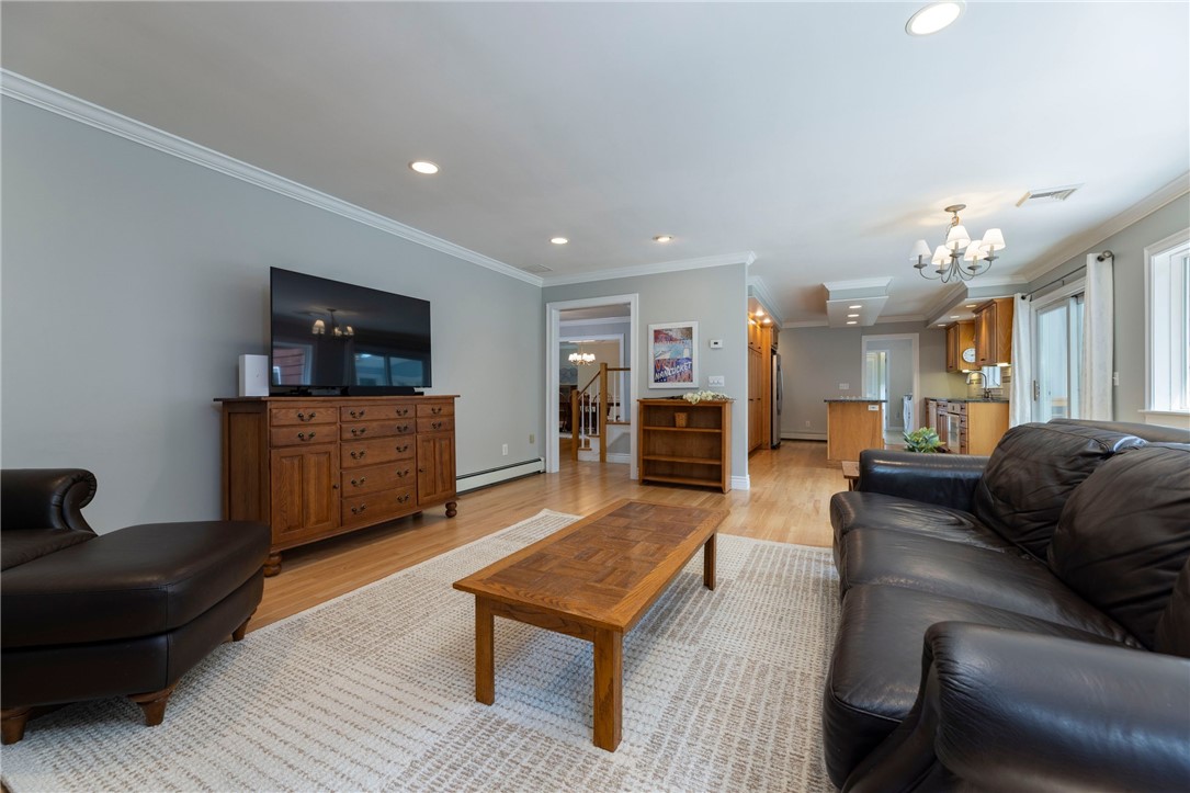 504 Shermantown Road