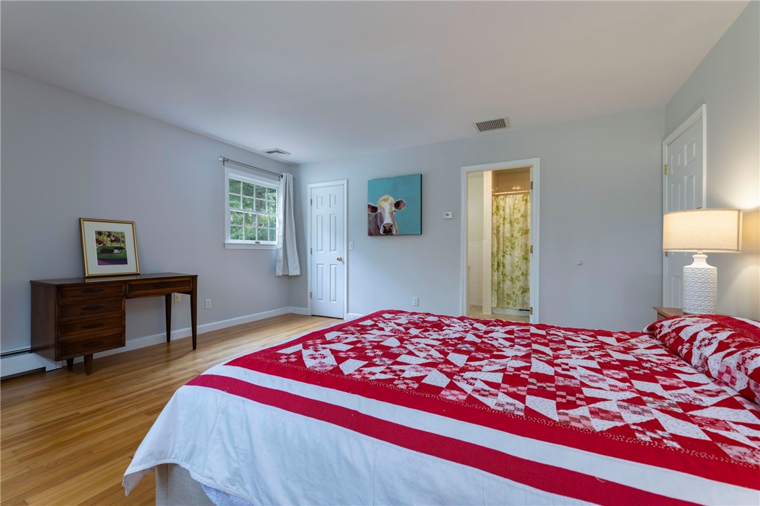 504 Shermantown Road