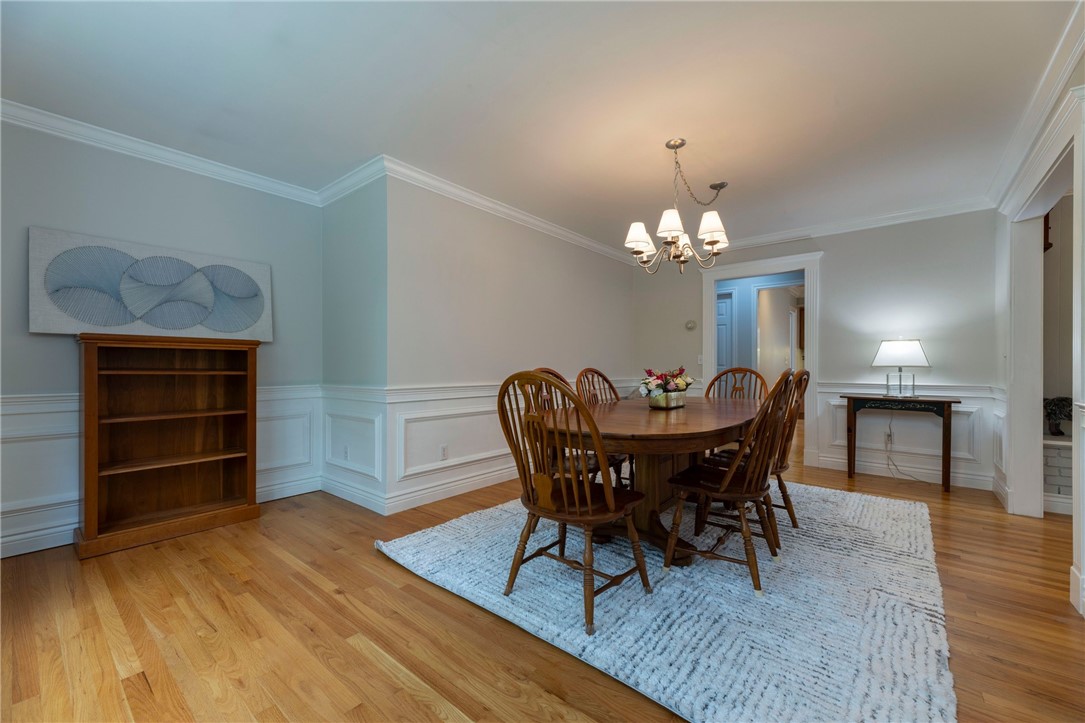 504 Shermantown Road