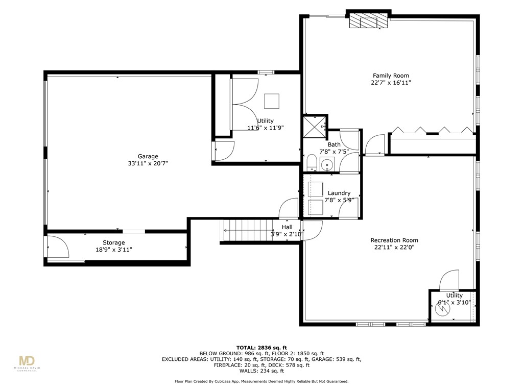 59 Lakewood Drive