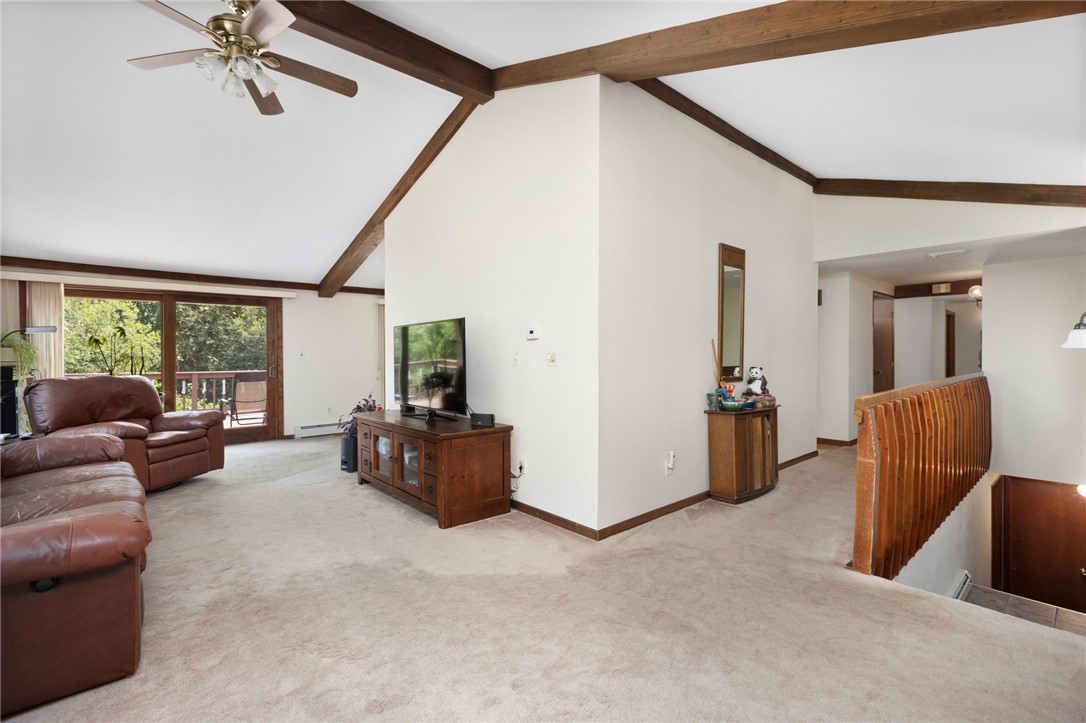 59 Lakewood Drive