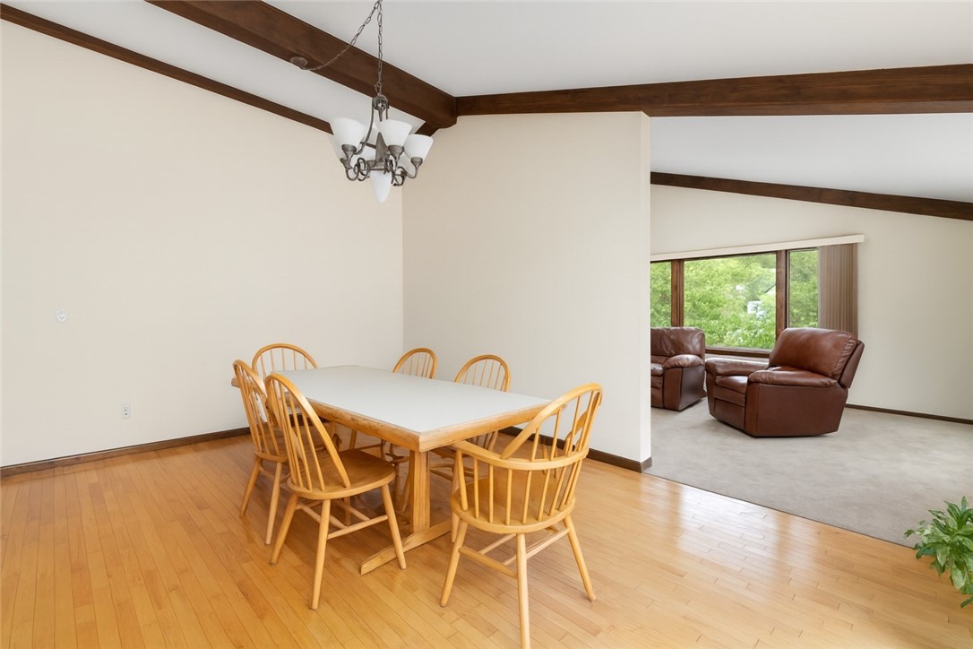 59 Lakewood Drive