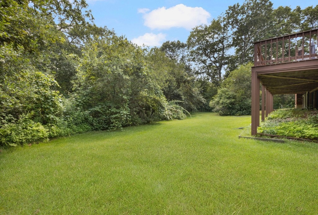 59 Lakewood Drive