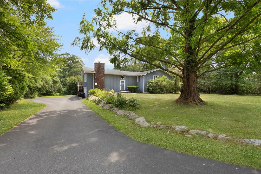 59 Lakewood Drive