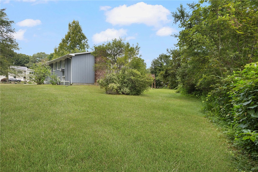 59 Lakewood Drive