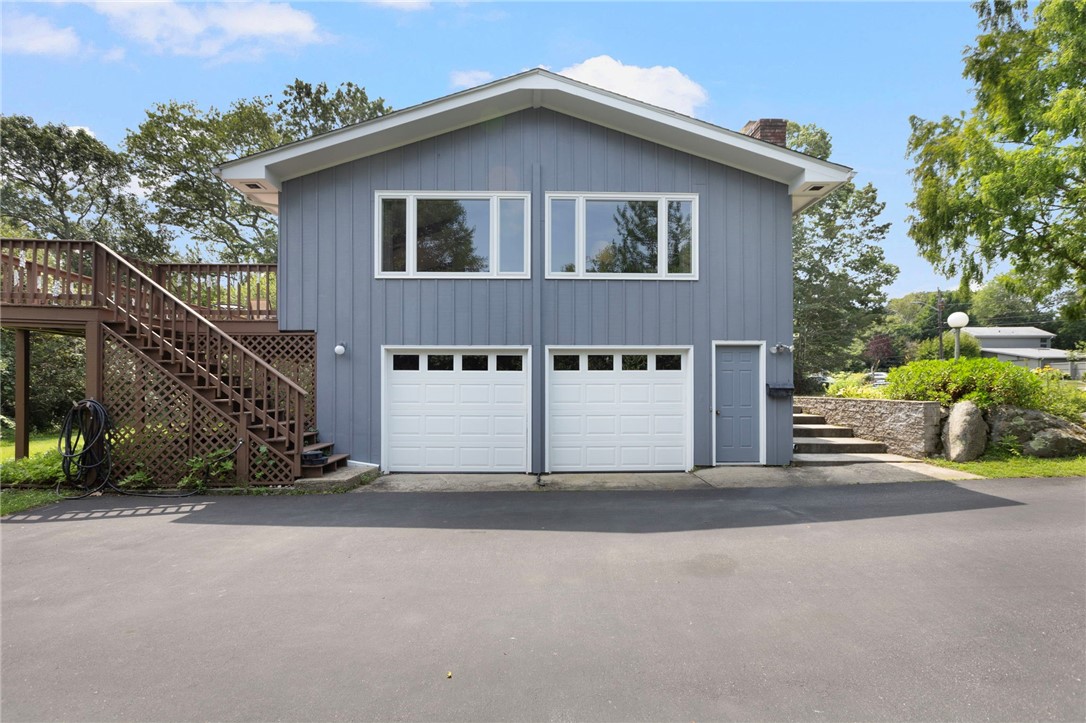 59 Lakewood Drive
