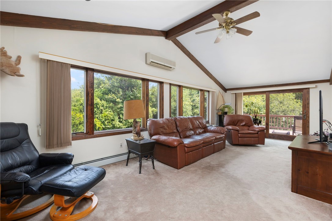 59 Lakewood Drive