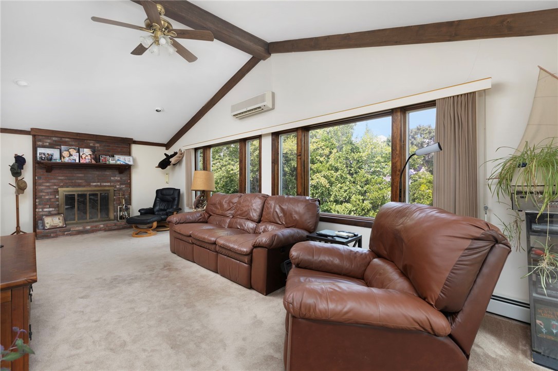59 Lakewood Drive