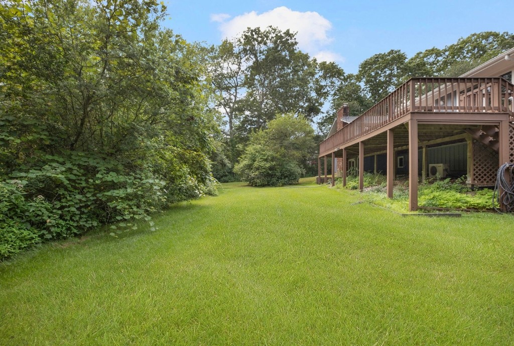 59 Lakewood Drive