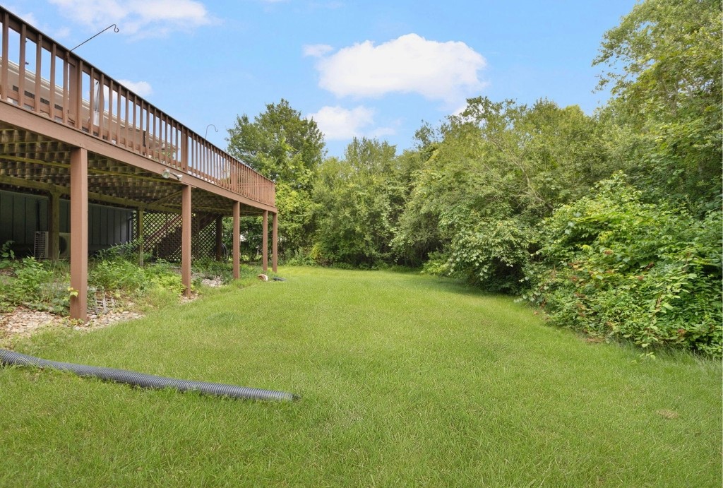 59 Lakewood Drive