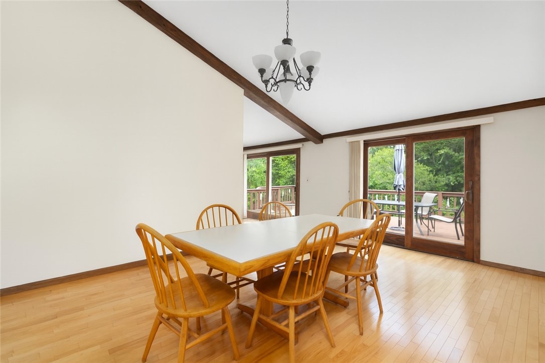 59 Lakewood Drive