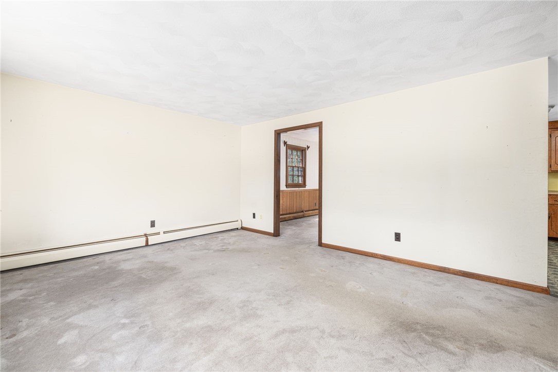 91 Inez Drive