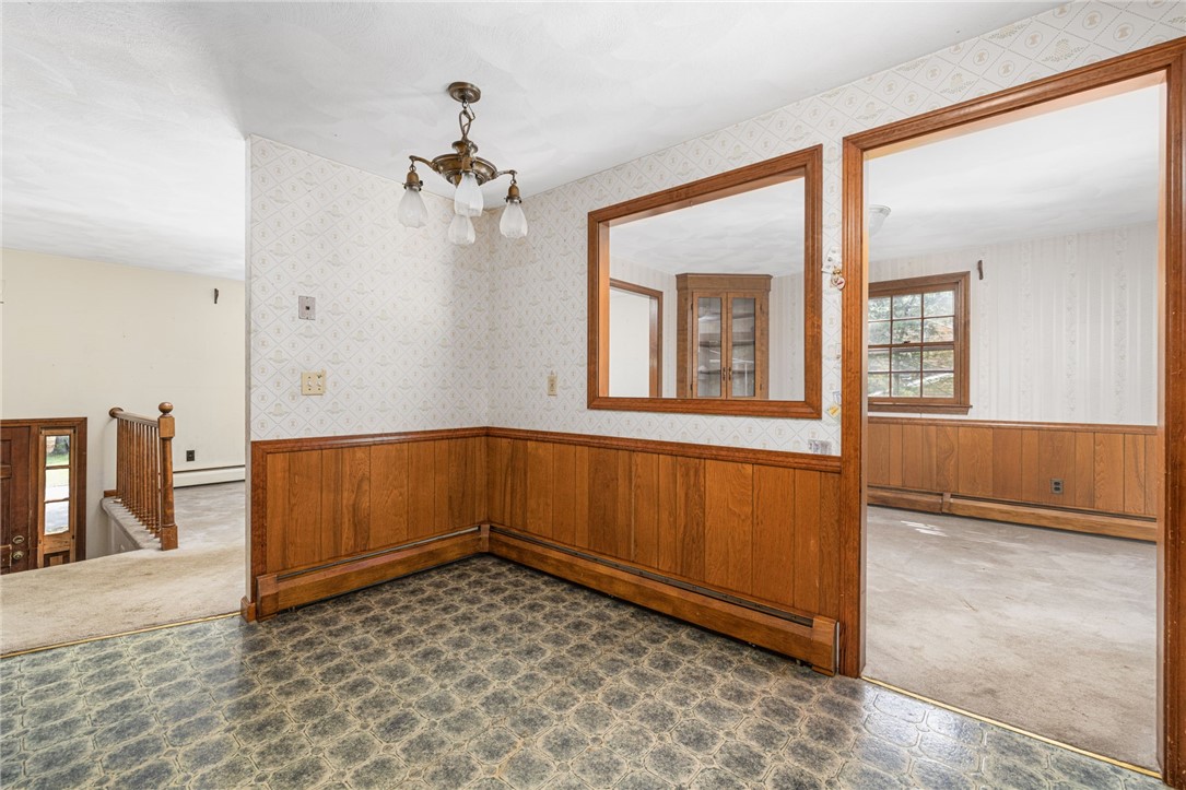 91 Inez Drive