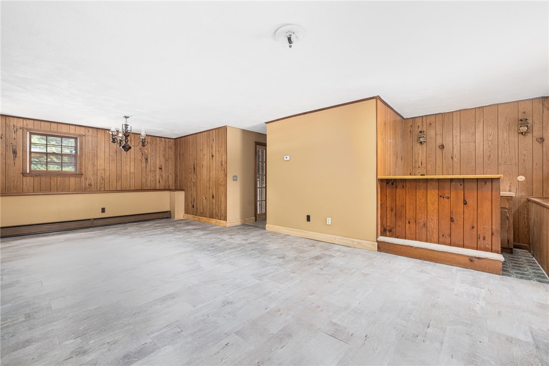 91 Inez Drive