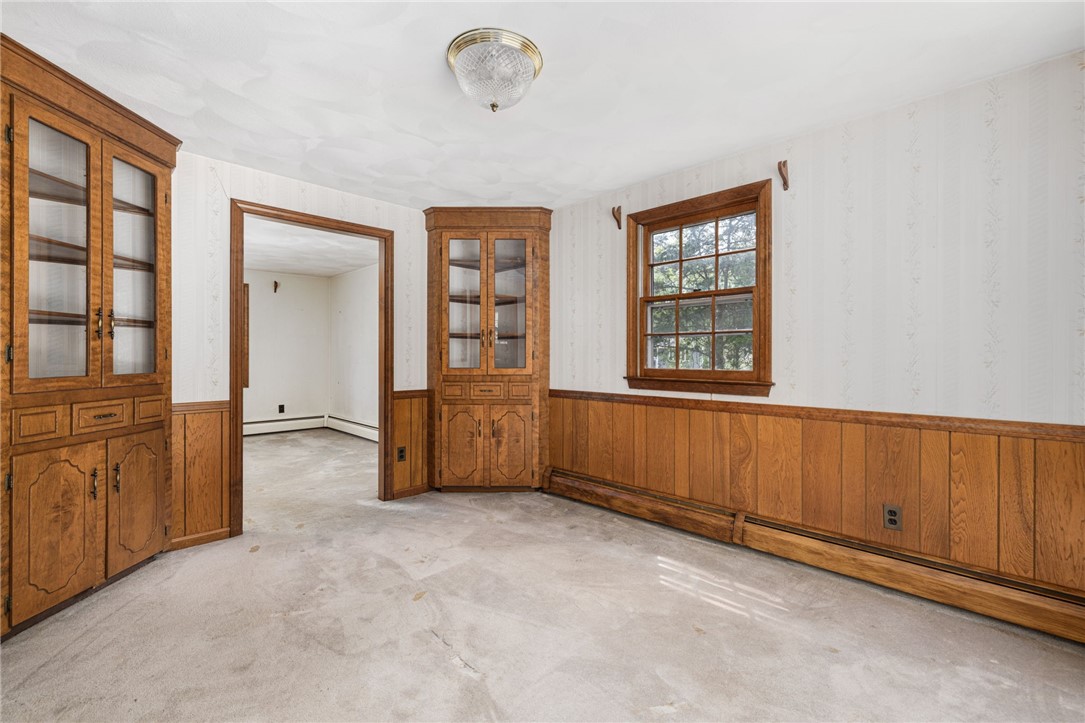 91 Inez Drive