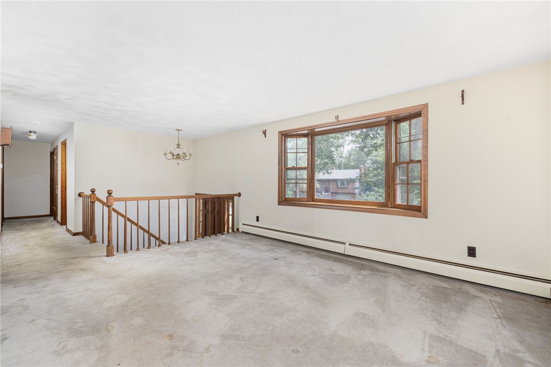 91 Inez Drive