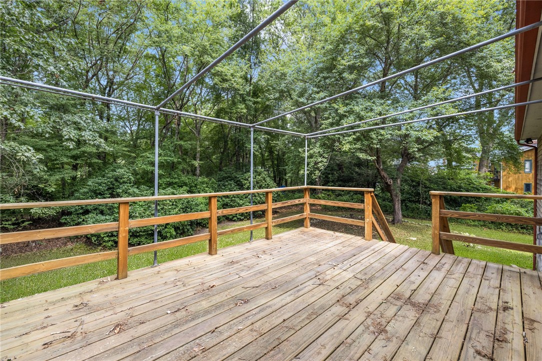 91 Inez Drive