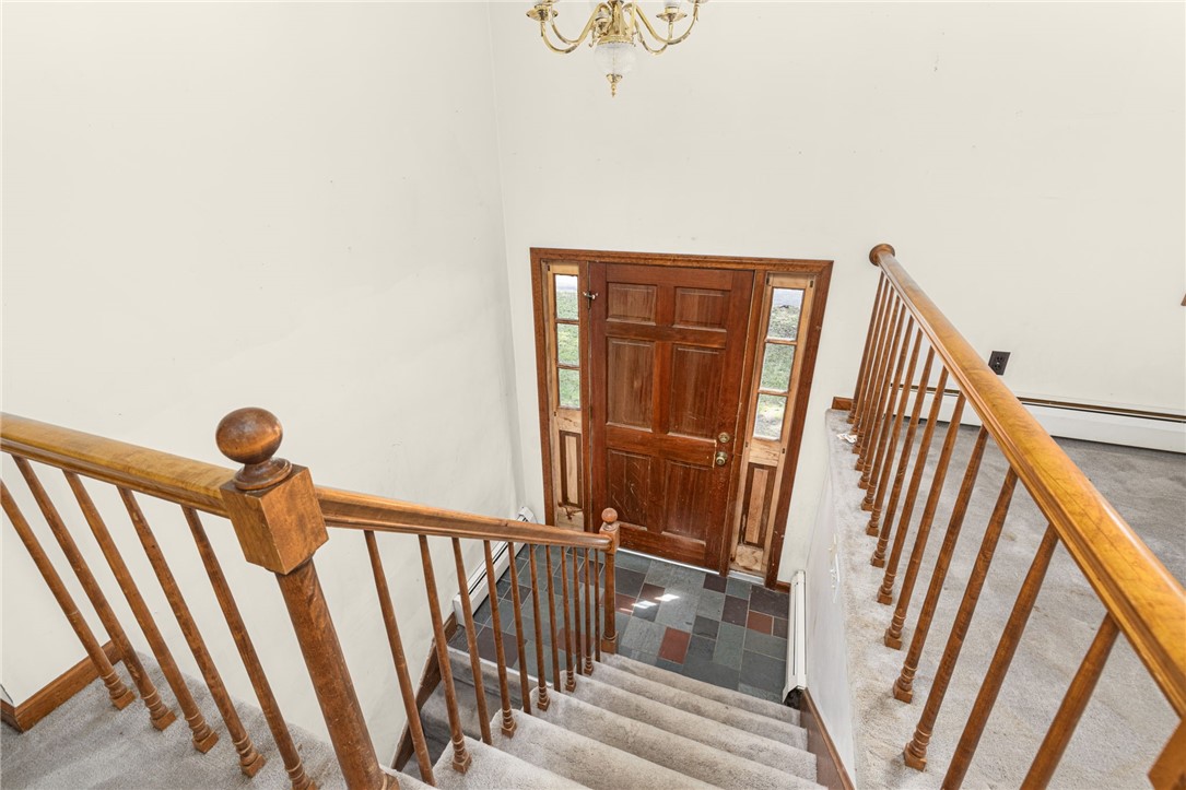 91 Inez Drive