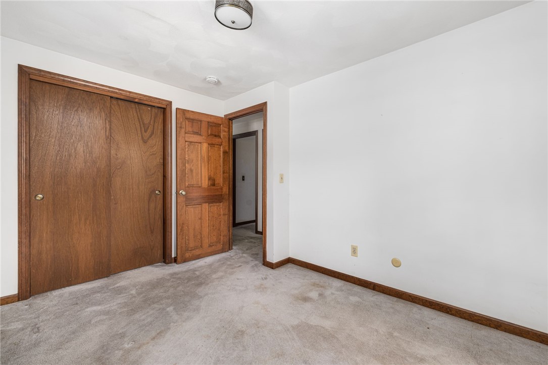 91 Inez Drive