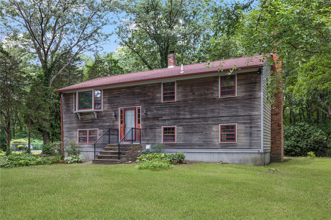 91 Inez Drive