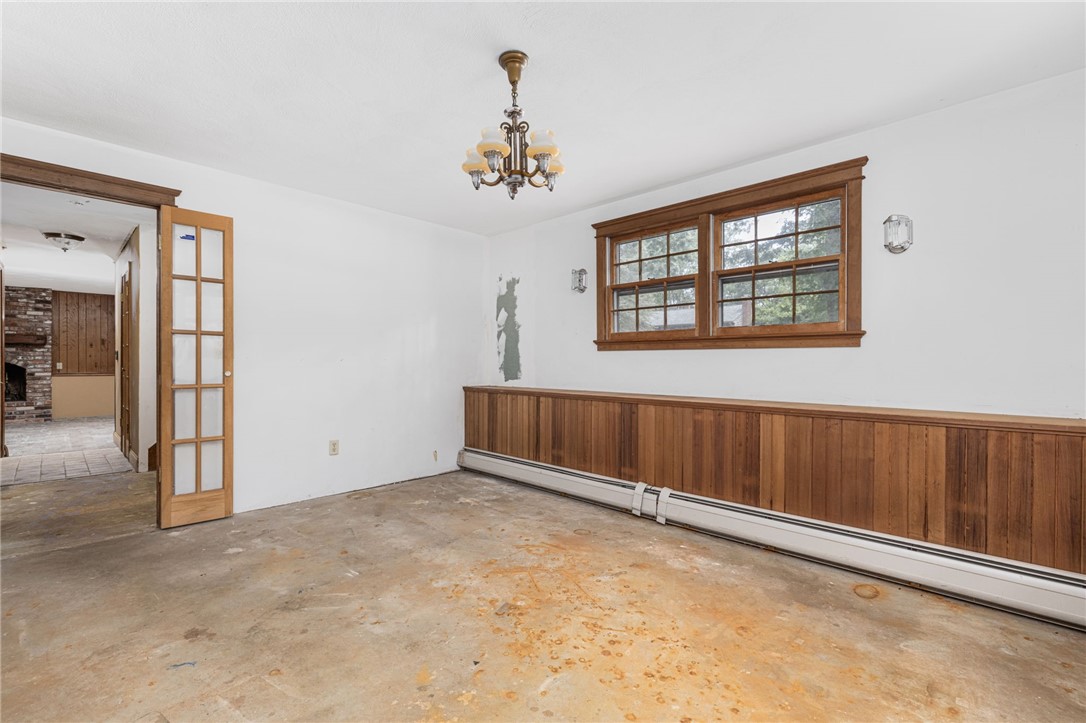 91 Inez Drive